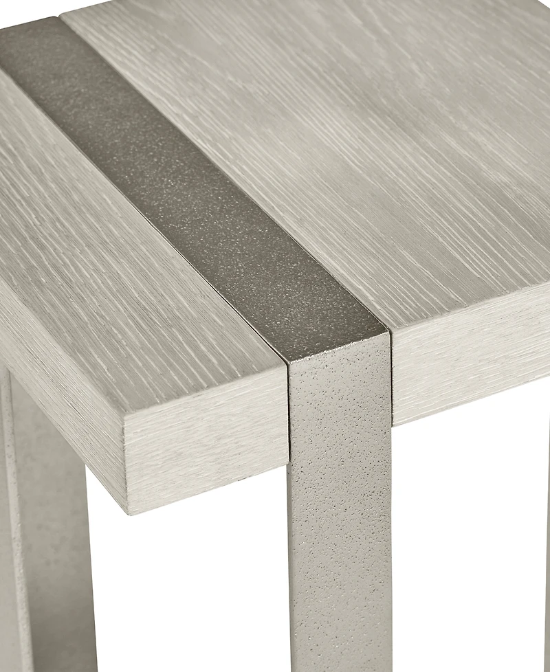 Tempo Accent Table
