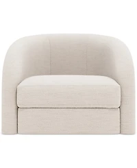 Terra Tempo Swivel Chair