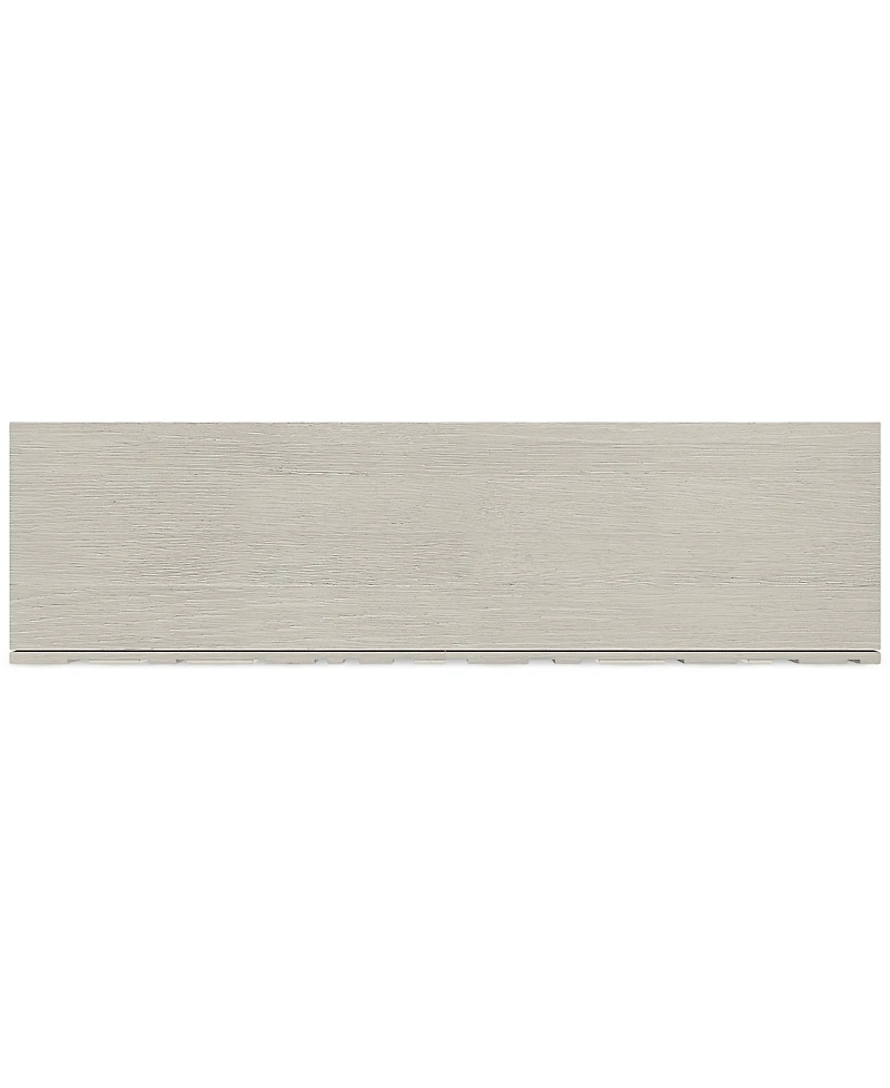 Tempo Dresser