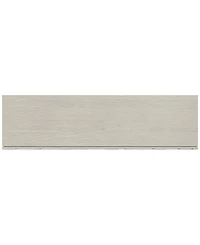 Tempo Dresser