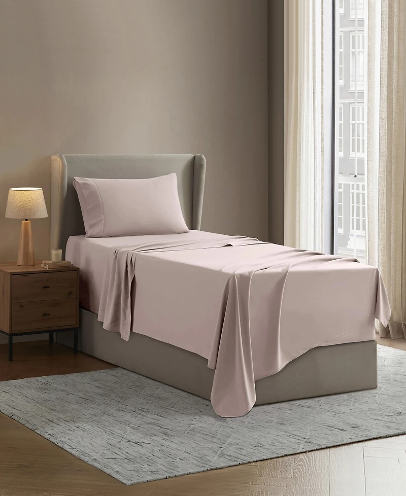 Nestl Premier Collection Deep Pocket 3 Piece Sheet Set