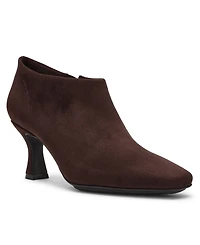 Anne Klein Women's Percy Snip Toe Shooties