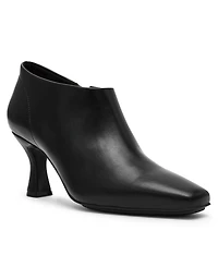 Anne Klein Women's Percy Snip Toe Shooties