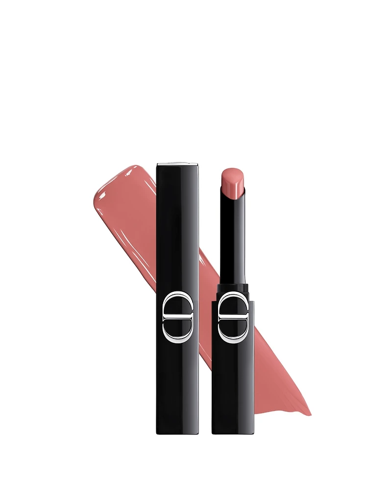 Rouge Dior On Stage Lipstick