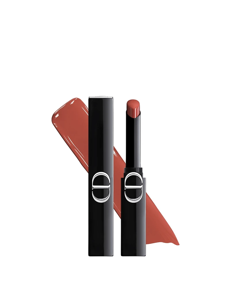 Rouge Dior On Stage Lipstick