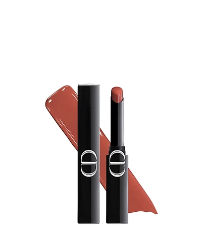 Rouge Dior On Stage Lipstick