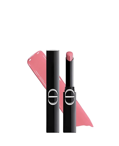 Rouge Dior On Stage Lipstick