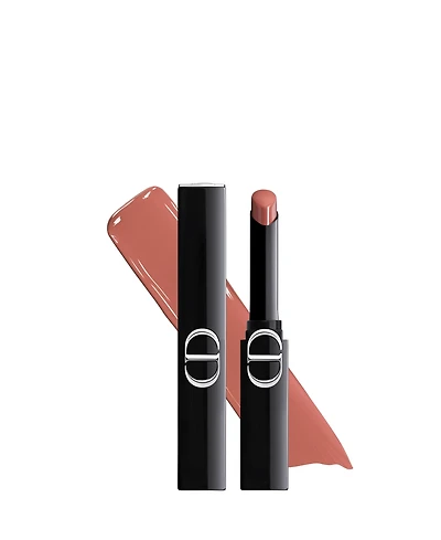 Rouge Dior On Stage Lipstick