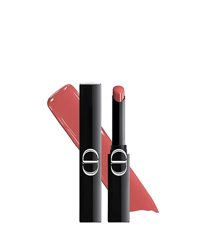 Rouge Dior On Stage Lipstick