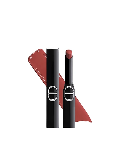 Rouge Dior On Stage Lipstick