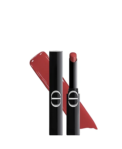 Rouge Dior On Stage Lipstick