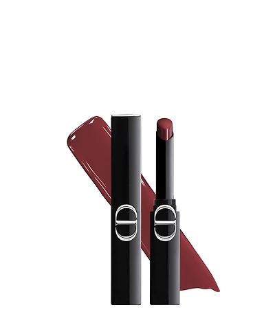 Rouge Dior On Stage Lipstick