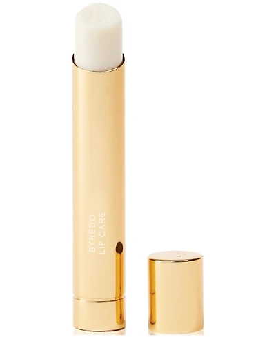 Byredo Lip Care Refill