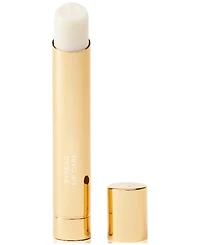 Byredo Lip Care Refill