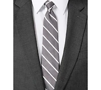 Men's Jmh Big & Tall Classic Fit Suit Separates Jacket