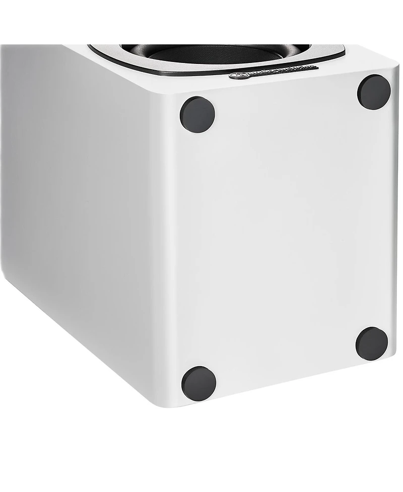 Audio-Technica At-SP3X Powered Bluetooth Bookshelf Speakers