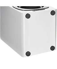 Audio-Technica At-SP3X Powered Bluetooth Bookshelf Speakers