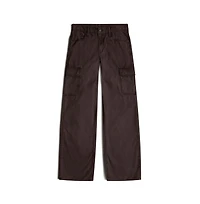 G-Star Women's Judee Cargo Pants