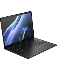 Hp Dragonfly Pro One Laptop (Amd Ryzen 7 7736U 8-Core, 16GB LPDDR5 6400MHz Ram, 512GB Ssd, Amd Radeon 680M, 14.0" 60 Hz Touch Fp,Bt,Win 11 Home)