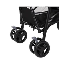 Baby Trend Rocket Plus Lightweight Stroller - Princeton