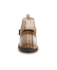 Muk Luks Women's Avery Slipper