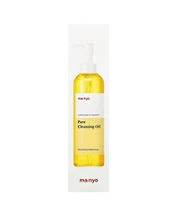 ma:nyo Pure Cleansing Oil