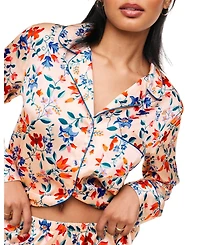 Adore Me Women's Sammi Pajama Set