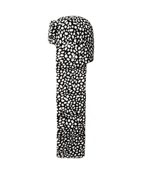 Kangol Mega Trapper