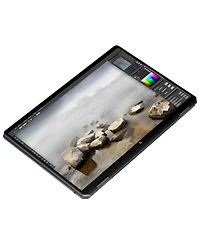 Hp OmniBook Ultra Flip 2-in-1 Laptop 14.0" 2.8K Display (Intel Ultra 7-256V, 16GB LPDDR5, 2TB PCIe Ssd,Fp, 2 TB4, WiFi 7, Bt 5.4, Win 11 Pro)