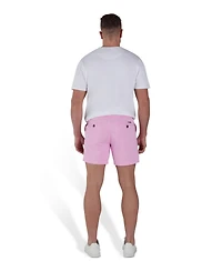 Raging Bull Men's Stretch Chino Short