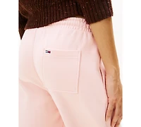 Tommy Jeans Women's Collegiate Sweatpant