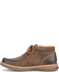 Born Men's Brock Chukka Boots