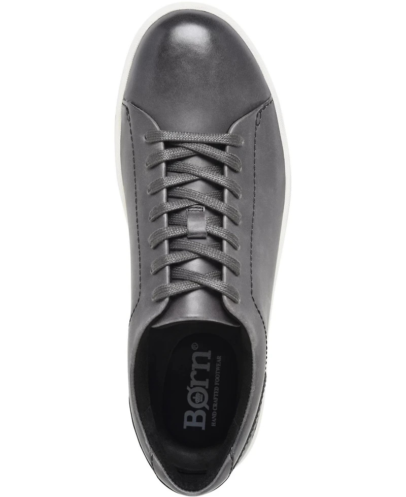 Born Men's Allegheny Ii Sneakers