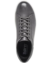 Born Men's Allegheny Ii Sneakers