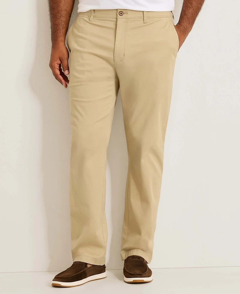 Tommy Bahama Men's Boracay Island Chino Pants
