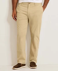 Tommy Bahama Men's Boracay Island Chino Pants