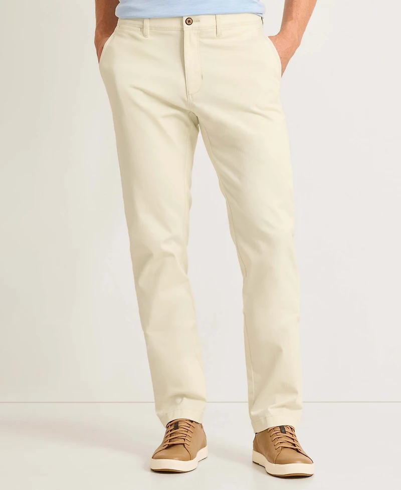 Tommy Bahama Men's Boracay Island Chino Pants