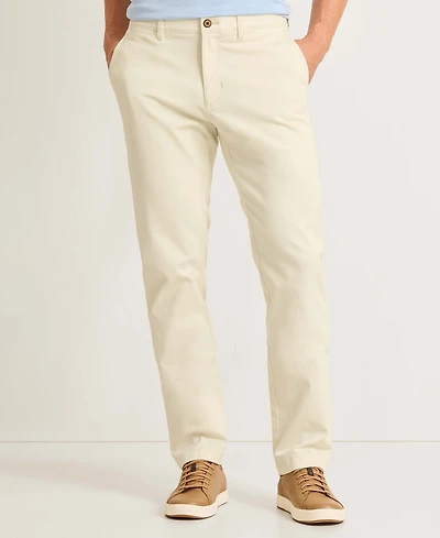Tommy Bahama Men's Boracay Island Chino Pants