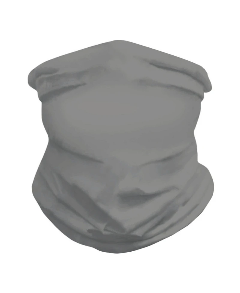 Neck Gaiter Wrap