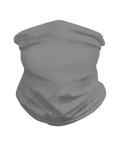 Neck Gaiter Wrap