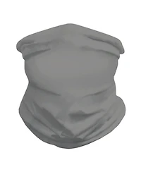 Neck Gaiter Wrap
