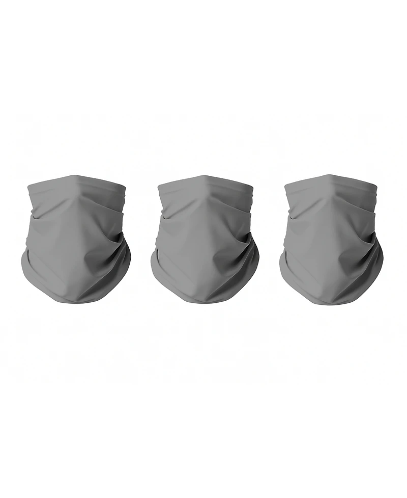 Neck Gaiter Wrap