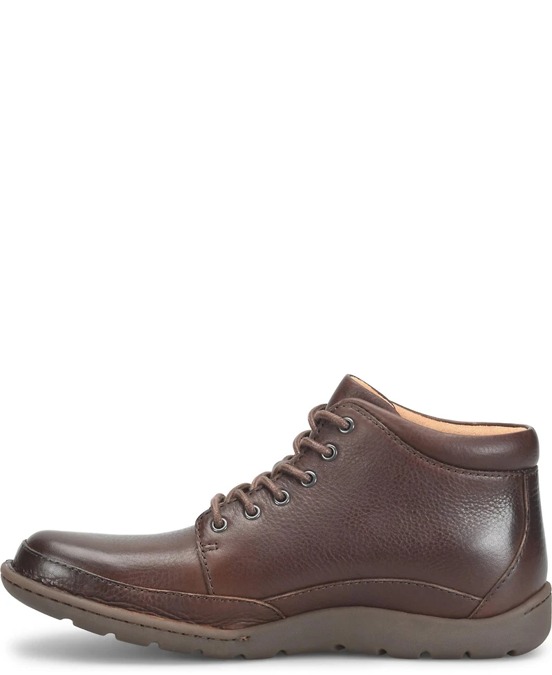 Born Men's Nigel Boots