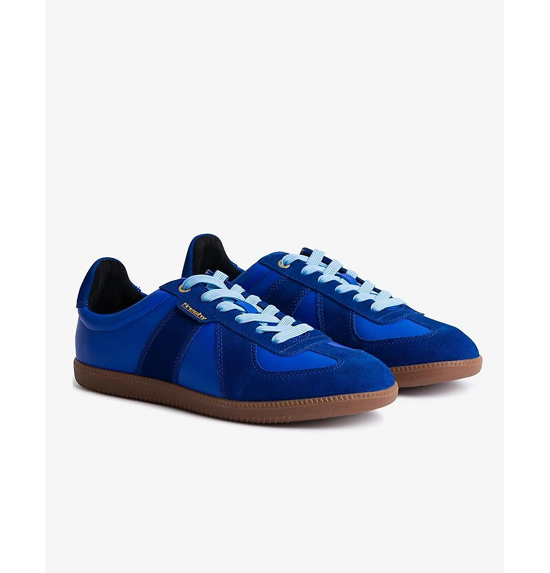Freshy Men's Indie Brites Sneaker