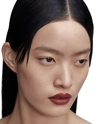 Byredo Matte Lipstick Refill - Electric State, 0.07 oz.