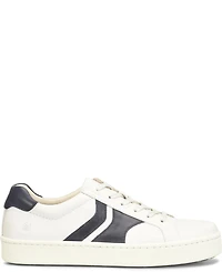 Born Men's Beck Tie Sneakers