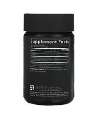 Sports Research Evening Primrose 1 300 mg