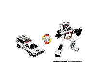 Transformers C-06 Cordon | Missing Link | Takara Tomy