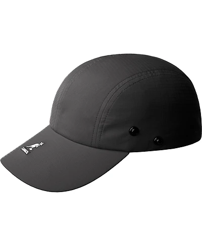 Kangol Men's Multi-Utility Mask Baseball Baseball & Sport Caps