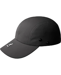 Kangol Men's Multi-Utility Mask Baseball Baseball & Sport Caps